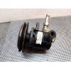 Recambio de bomba direccion para tata grand telcosport 2.0 tdi referencia OEM IAM  126601 