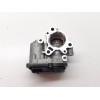 Recambio de caja mariposa para mercedes-benz citan (bm 420) furgón 112 cdi standard (420.633) referencia OEM IAM HMLGT0871R HU15