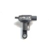 Recambio de caudalimetro para mazda 5 berl. (cr) 2.0 crtd sportive (105kw) referencia OEM IAM ZL01  