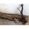 Recambio de puente trasero para dodge stealth 3.0 referencia OEM IAM   