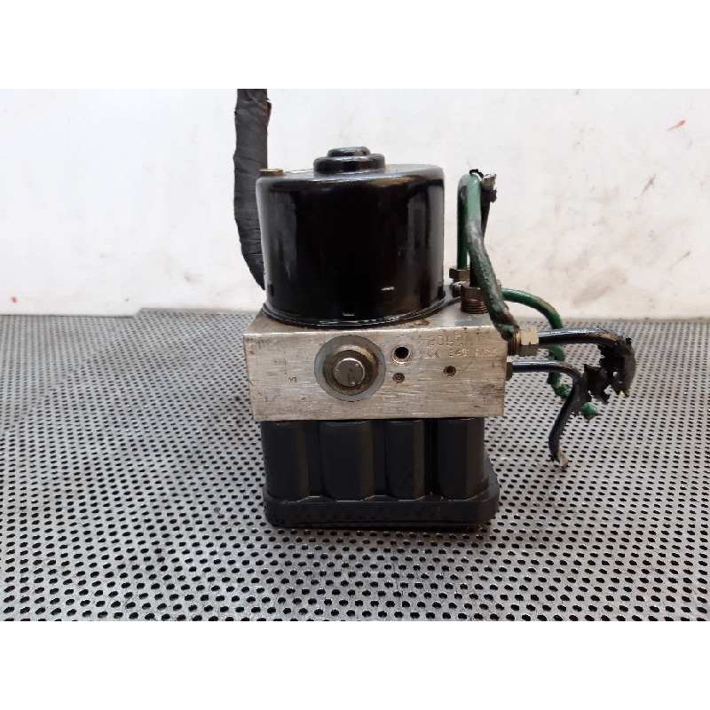 Recambio de abs para renault laguna ii (bg0) 1.9 dci diesel cat referencia OEM IAM 10096014243 8200183452B ATE - Azul 6