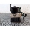 Recambio de abs para renault laguna ii (bg0) 1.9 dci diesel cat referencia OEM IAM 10096014243 8200183452B ATE