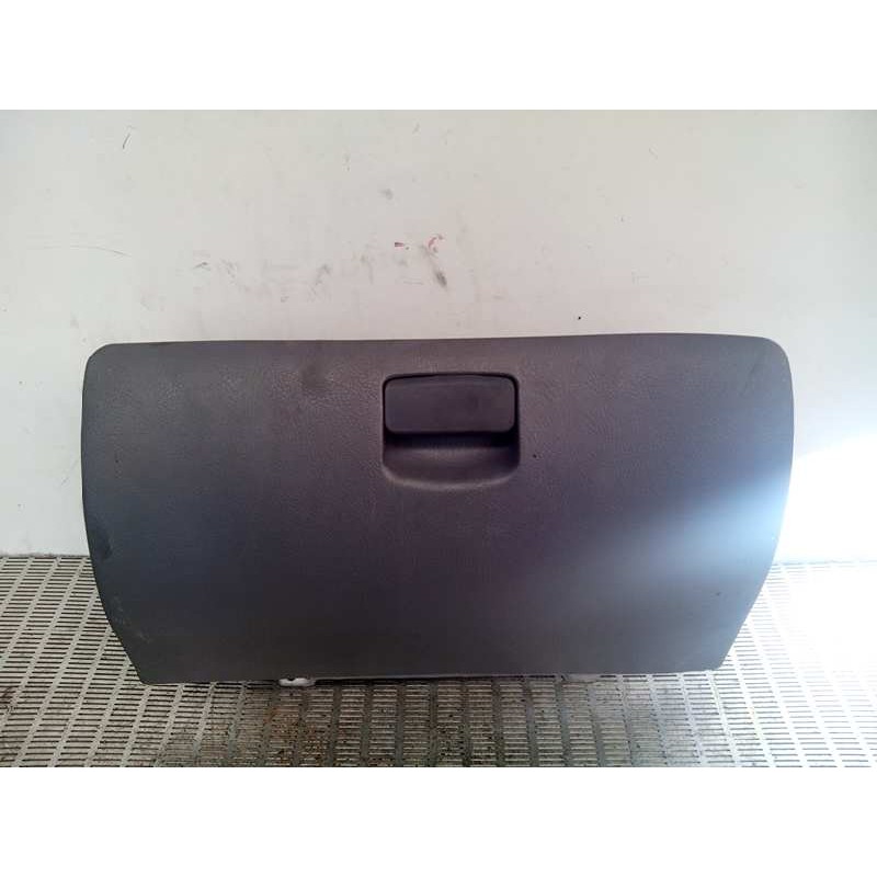 Recambio de guantera para hyundai accent (lc) 1.3 cat referencia OEM IAM   