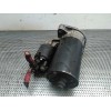 Recambio de motor arranque para bmw serie 3 berlina (e46) 1.9 cat referencia OEM IAM 0001108157 1740374 