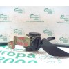 Recambio de cinturon seguridad delantero derecho para peugeot 309 1.3 referencia OEM IAM   