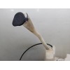 Recambio de deposito limpia para volvo xc90 d5 momentum (136kw)(7 sitze) referencia OEM IAM   