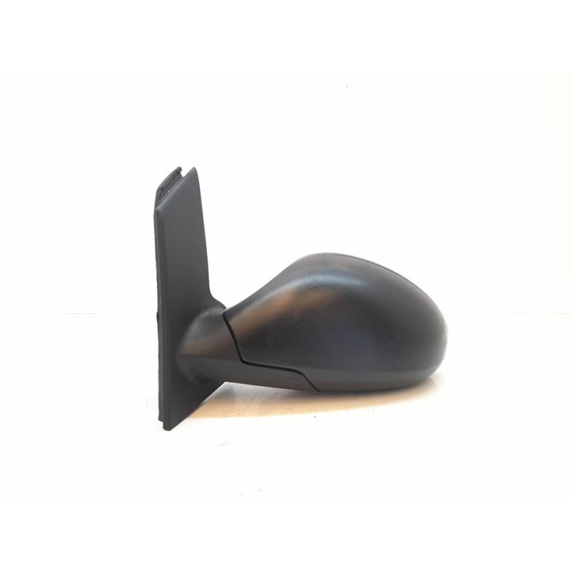Recambio de retrovisor izquierdo para seat toledo (5p2) reference referencia OEM IAM 2
