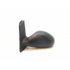 Recambio de retrovisor izquierdo para seat toledo (5p2) reference referencia OEM IAM   