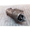 Recambio de motor arranque para jaguar s-type 2.5 v6 executive referencia OEM IAM XW4U11000AC  