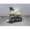 Recambio de bomba freno para renault laguna (b56) 1.9 dti rt referencia OEM IAM   