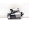 Recambio de motor arranque para kia rio 1.5 crdi active referencia OEM IAM 1250295  VALEO