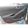 hyundai ioniq del año 2019
