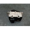 Recambio de warning para ford focus berlina (cak) trend referencia OEM IAM 2M5T13A350AA  