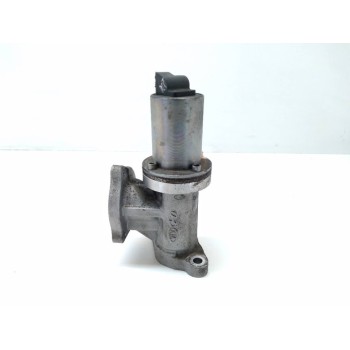 VALVULA EGR 2841027410 