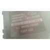 Recambio de abs para hyundai elantra (xd) 2.0 cat referencia OEM IAM 589202D300 BH60101300 