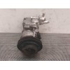 Recambio de compresor aire acondicionado para hyundai h 1 2.5 diesel referencia OEM IAM 977014A071  