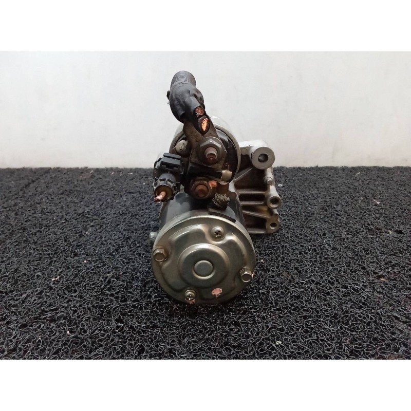 Recambio de motor arranque para peugeot 308 premium referencia OEM IAM M000T32271 75500178004 6