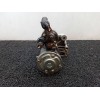 Recambio de motor arranque para peugeot 308 premium referencia OEM IAM M000T32271 75500178004 