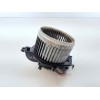 Recambio de motor calefaccion para citroën c4 grand picasso sx referencia OEM IAM 9654652480 A431005015 DENSO