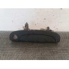 Recambio de maneta exterior delantera derecha para hyundai getz (tb) 1.1 12v cat referencia OEM IAM   