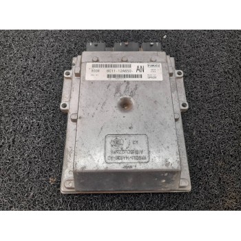 CENTRALITA MOTOR UCE 6C1112A650AN FOMOCO