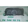 Recambio de cuadro instrumentos para daewoo tacuma 1.8 referencia OEM IAM 96262539 UE0I220078 