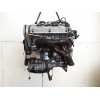 Recambio de motor completo para audi 200 (447) referencia OEM IAM 117-E46-SUELO 28040 PT