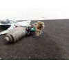 Recambio de elevalunas delantero derecho para toyota corolla (e11) referencia OEM IAM  78261 