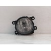 Recambio de faro antiniebla derecho para opel vivaro furgón l express referencia OEM IAM 9687410080  VALEO
