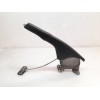 Recambio de palanca freno para renault clio iii dynamique referencia OEM IAM 8200964755 0003008 