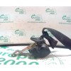 Recambio de cinturon seguridad delantero derecho para peugeot 309 1.3 referencia OEM IAM   