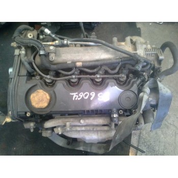 MOTOR COMPLETO 192A3000 