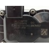 Recambio de caja mariposa para mercedes-benz citan (bm 420) furgón 112 cdi standard (420.633) referencia OEM IAM HMLGT0871R HU15