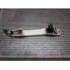 Recambio de maneta exterior trasera derecha para toyota prius (nhw30) advance referencia OEM IAM   