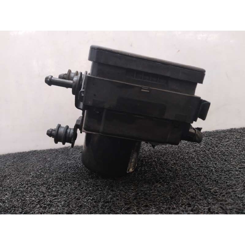 Recambio de abs para volkswagen golf v berlina (1k1) trendline referencia OEM IAM 1K0614517H 10020601064 1K0907359K - Negro 6