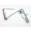 Recambio de elevalunas delantero derecho para nissan cabstar 09.06 cabstar 35.xx cabina simple cabina individual referencia OEM 