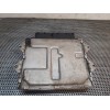 Recambio de centralita motor uce para fiat punto (evo) (199) dynamic referencia OEM IAM 51892322  