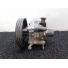 Recambio de bomba direccion para bmw serie 3 compacto (e36) 1.6 cat referencia OEM IAM 2106126 1141516 LF65A