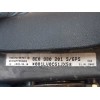 Recambio de airbag delantero izquierdo para audi a4 avant (8e) 2.5 tdi quattro (132kw) referencia OEM IAM   