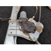 Recambio de elevalunas delantero izquierdo para renault clio iii style referencia OEM IAM 8200291145J  
