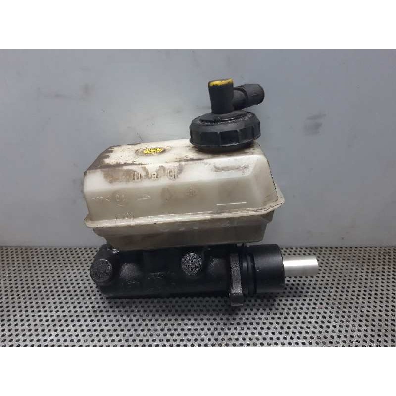 Recambio de bomba freno para renault laguna (b56) 1.9 dti rt referencia OEM IAM 2