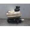 Recambio de bomba freno para renault laguna (b56) 1.9 dti rt referencia OEM IAM   