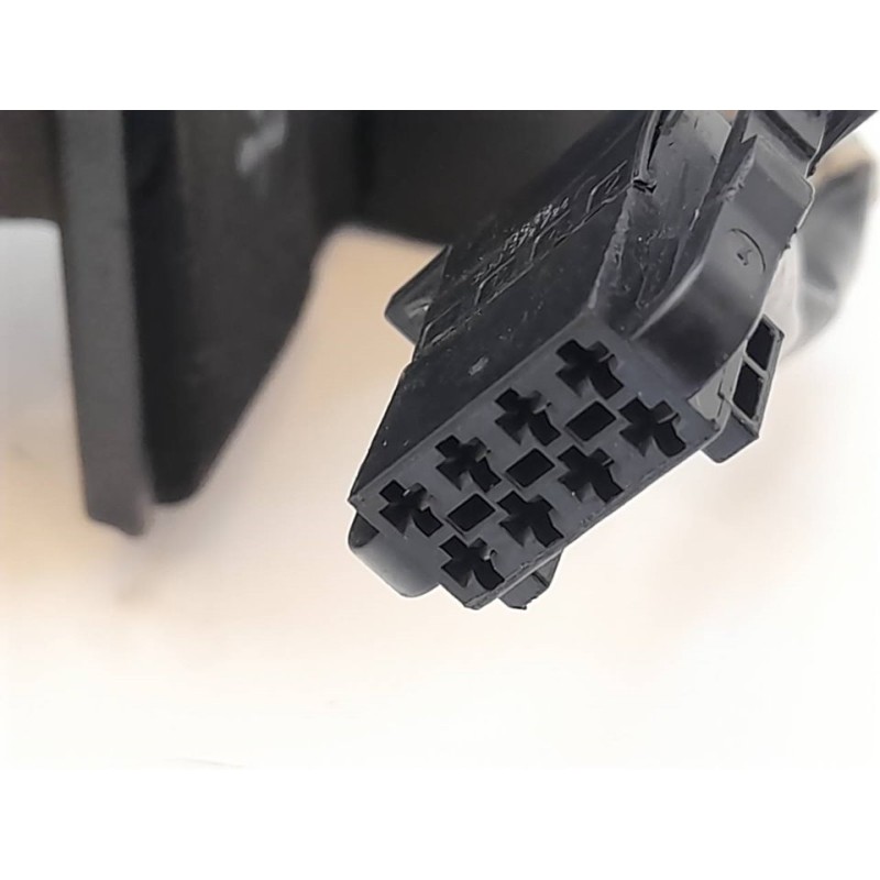 Recambio de retrovisor izquierdo para seat toledo (5p2) reference referencia OEM IAM 3