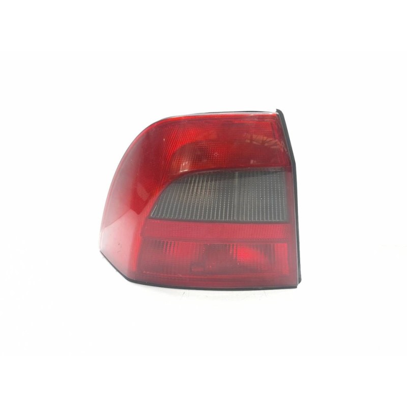 Recambio de piloto trasero izquierdo para opel vectra b berlina elegance referencia OEM IAM   