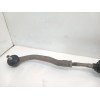 Recambio de cremallera direccion para dacia sandero iii stepway comfort referencia OEM IAM 490017750R A0074802 