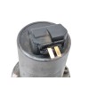 Recambio de valvula egr para kia sportage active 4x4 referencia OEM IAM 2841027410  