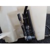 Recambio de deposito limpia para volvo xc90 d5 momentum (136kw)(7 sitze) referencia OEM IAM   