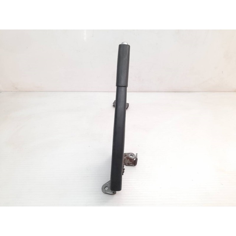 Recambio de palanca freno para renault clio iii dynamique referencia OEM IAM 8200964755 0003008 2