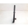 Recambio de palanca freno para renault clio iii dynamique referencia OEM IAM 8200964755 0003008 