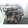 Recambio de motor completo para fiat stilo (192) 1.9 jtd cat referencia OEM IAM 192A3000  